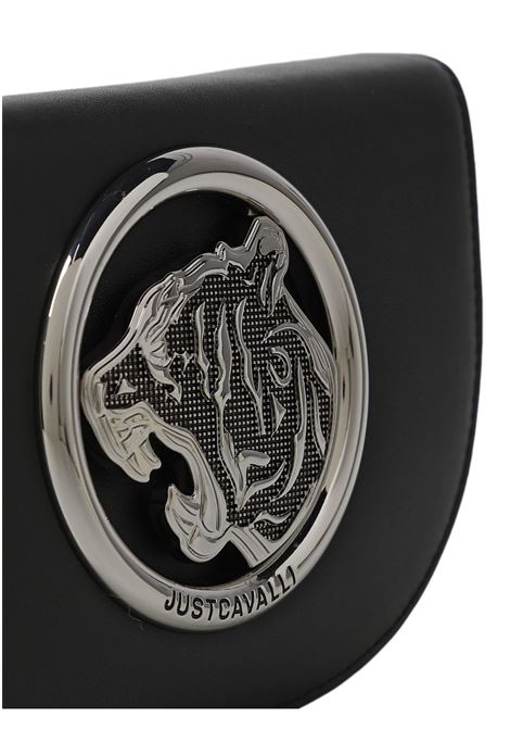 Marsupio regolabile Just Cavalli JUST CAVALLI | Marsupi | S07WB0015 PR227900